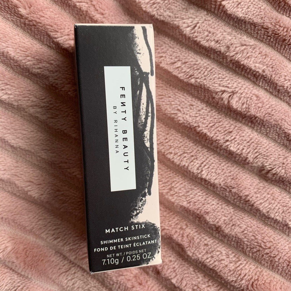 Fenty Beauty Match Stix